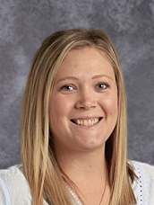 Ashly Polzin